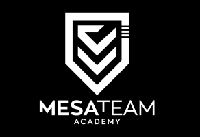 Mesa Team Formación